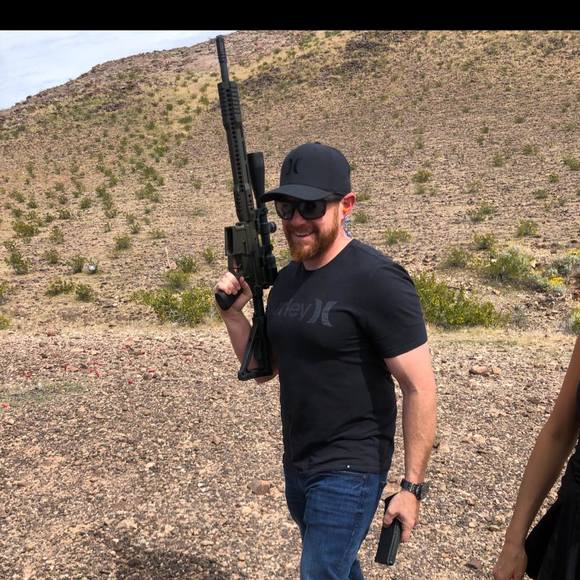 mattforddealer
